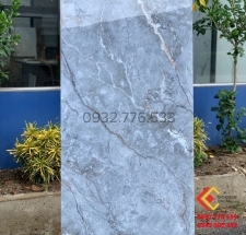 Gạch đá ốp lát nền 60x120 CMC hàng Việt Nam