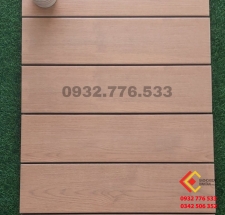 Gạch giả gỗ 15x60 sang nhất 2021