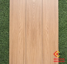 GẠCH GIẢ GỖ LÁT SÀN 15X80 PHÒNG KHÁCH ĐẸP 