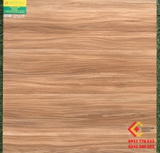 GẠCH GỖ 60X60 HÀNG CHẤT LƯỢNG 17129