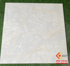 Gạch 100x100 đá bóng kiếng cao cấp nhập khẩu TQ lát nền