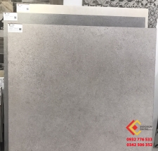Gạch lát nền 100x100 hàng nhập khẩu cao cấp