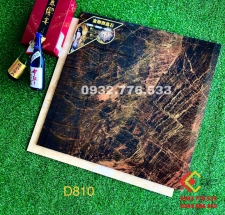 Gạch lát nền 80x80 hàng nhập khẩu Trung Quốc mã D810