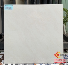 Gạch lát nền nhà 60x60 mẫu mới 2021
