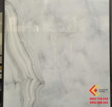 Gạch lát nền 80x160 cao cấp bình tân