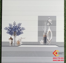 GẠCH ỐP TƯỜNG 30X60 QUẬN BÌNH TÂN