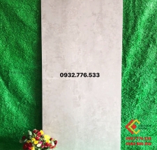 Mẫu gạch 60x120 hot nhất 2022