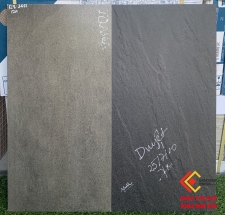 Gạch đá mờ 30x60 được nhiều khách hàng lựa chọn nhất