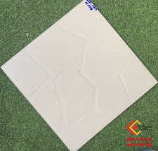 Gạch lát sân vườn 40x40 cao cấp tại TP. HCM